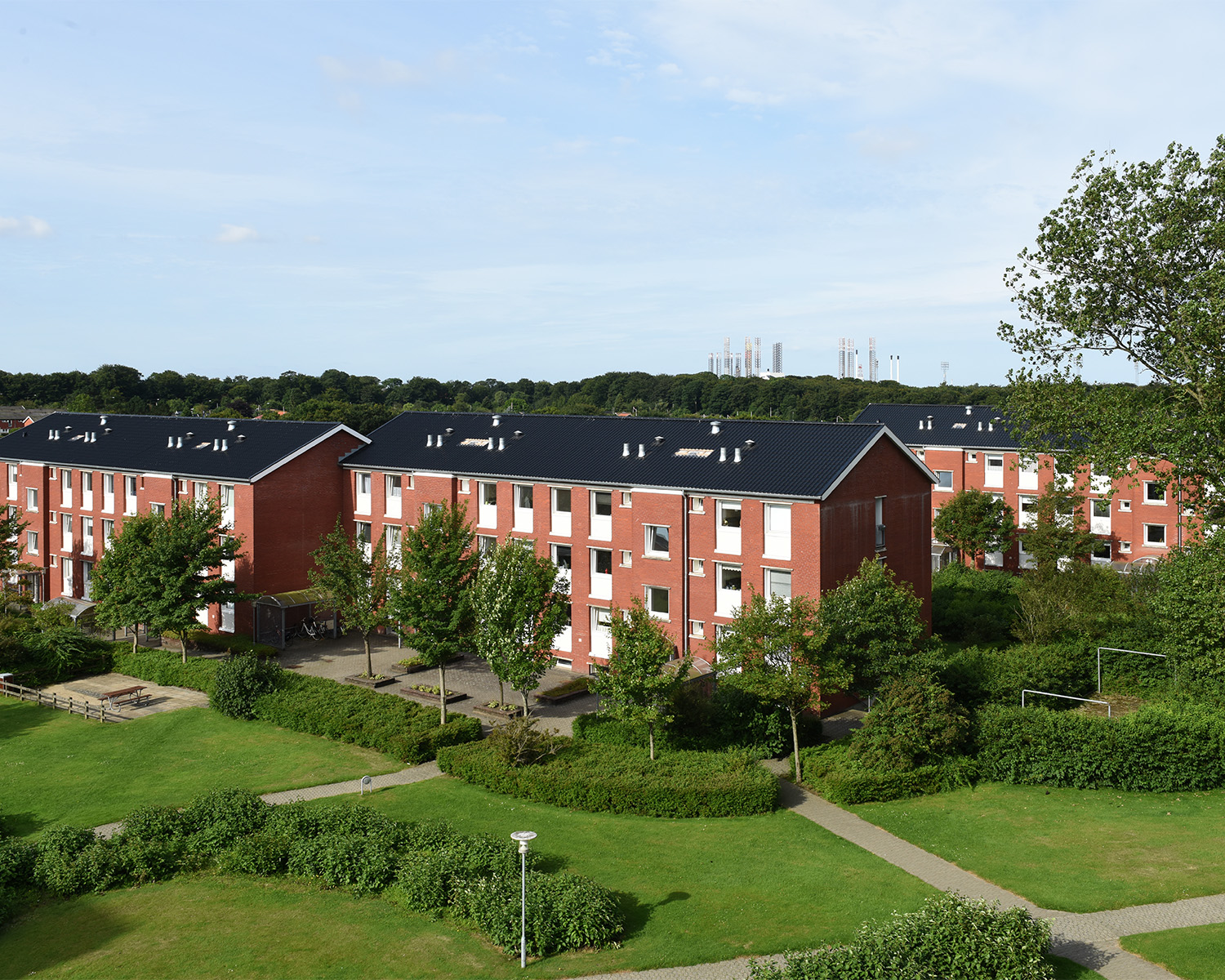 Galleri_referencer_WEBSITE_spangsbjergparken_1_01