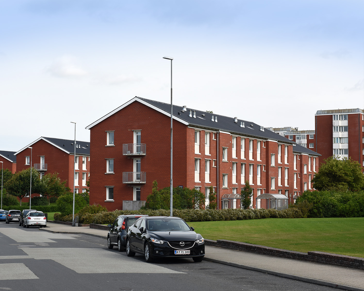 Galleri_referencer_WEBSITE_spangsbjergparken_1_02