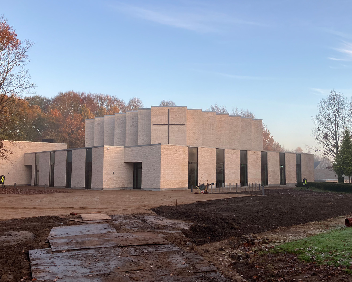 Galleri_referencer_WEBSITE_ny_hoegvang_kirke_04