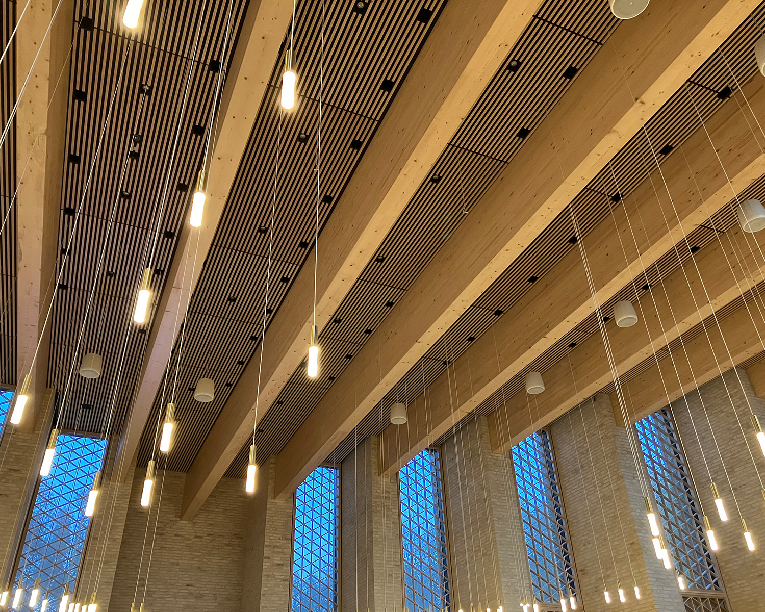 Galleri_referencer_WEBSITE_ny_hoegvang_kirke_06