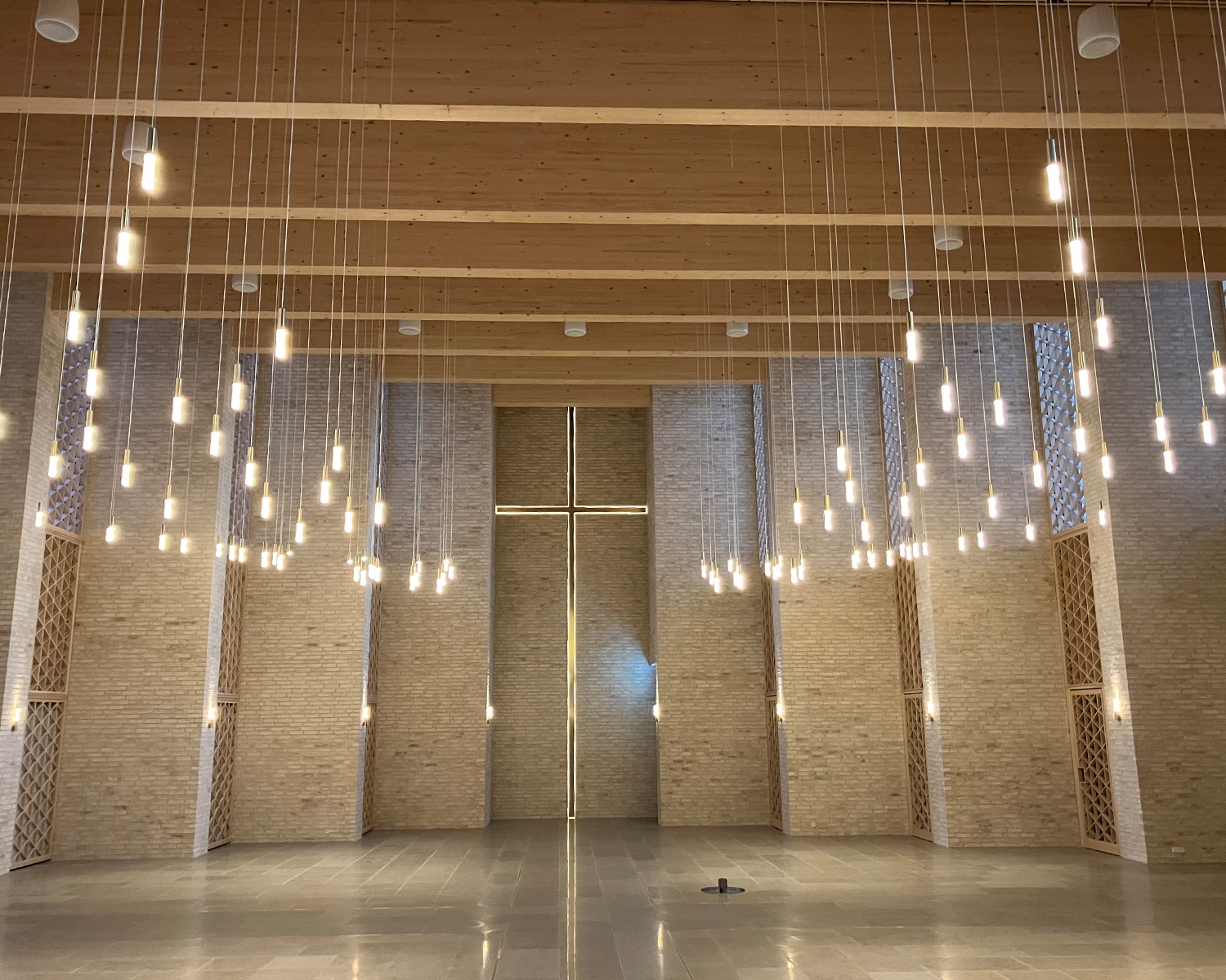 Galleri_referencer_WEBSITE_ny_hoegvang_kirke_07