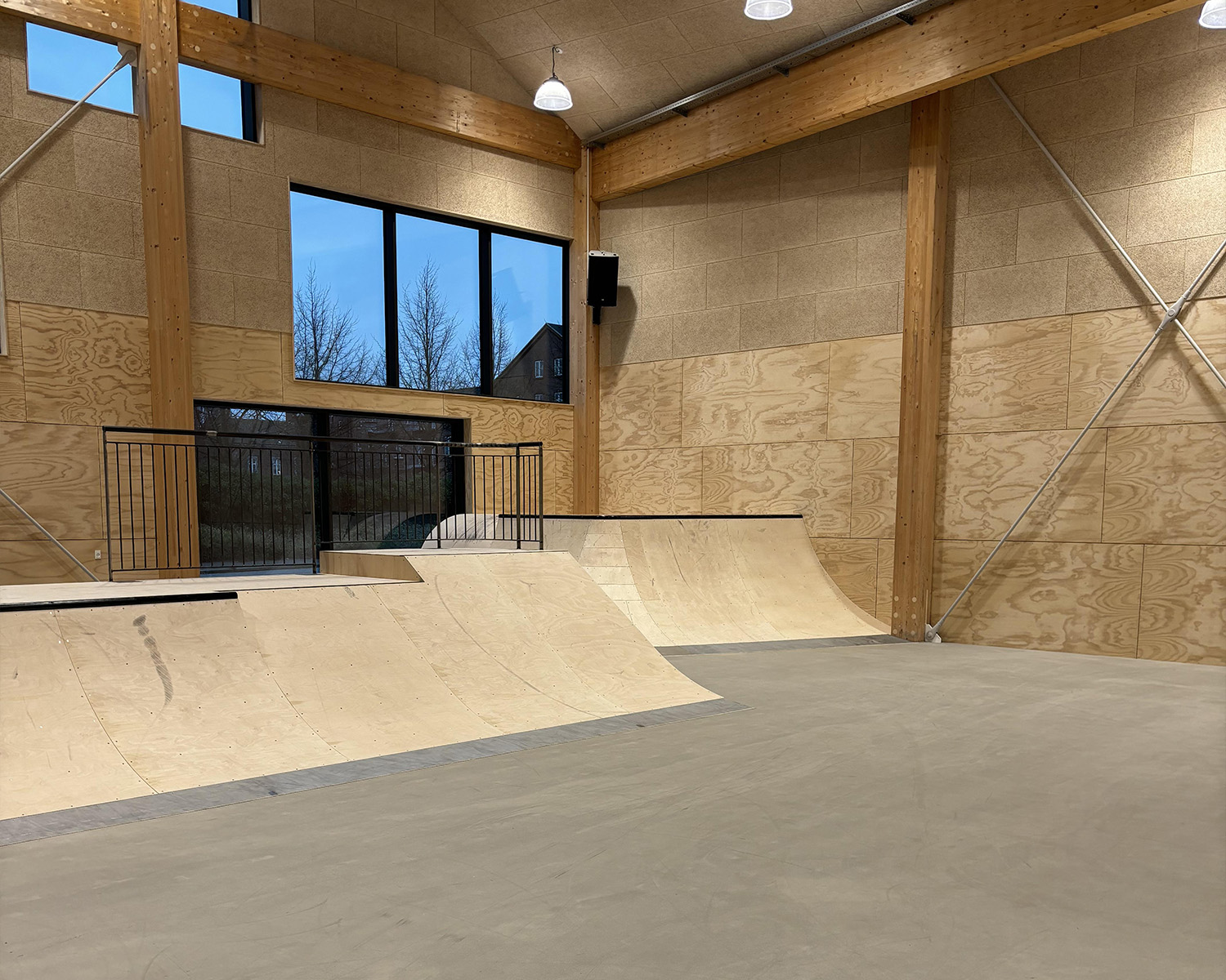 Galleri_referencer_WEBSITE_street_hall_05