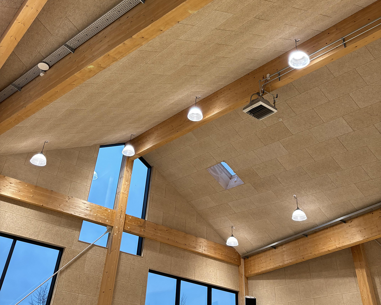 Galleri_referencer_WEBSITE_street_hall_06