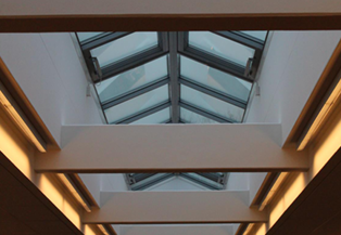 Fredericia Gymnasium