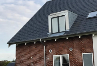 Nørreboparken afd. 08