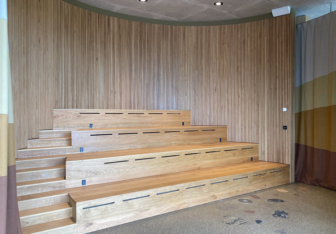 Skamlingsbanken