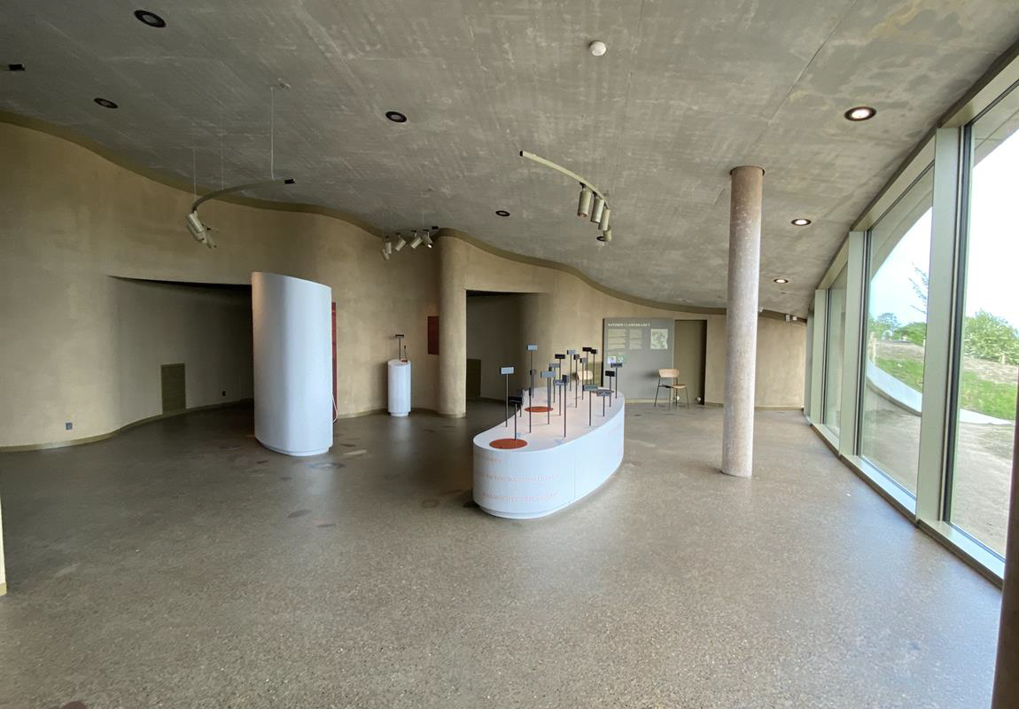 Skamlingsbanken