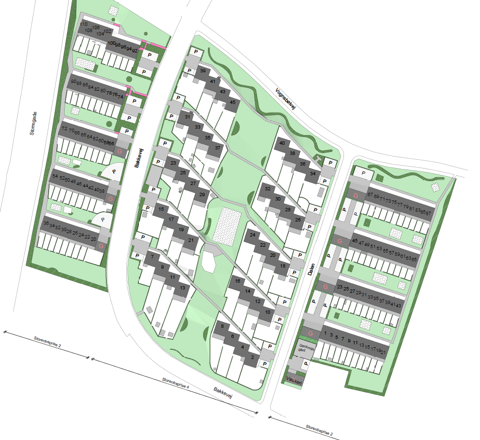 Spangsbjergparken 02