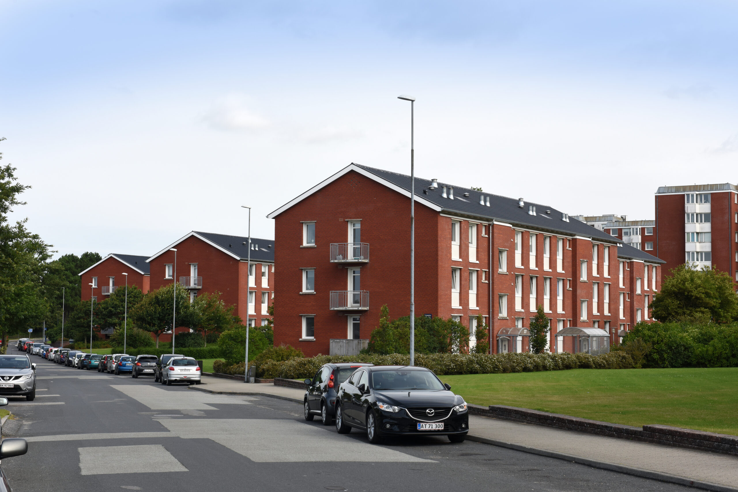 Spangsbjergparken 01