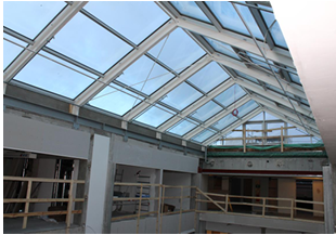 Syddansk Universitet