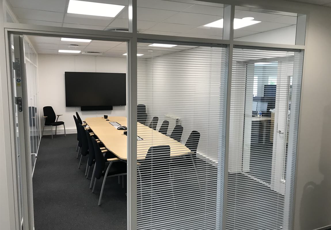 Volvo Entreprenør Maskiner